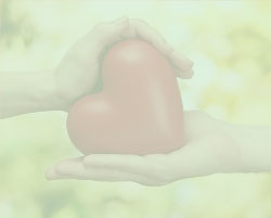 社會(huì)責(zé)任 Social Responsibility